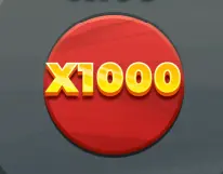 Forest Fortune слот max win Forest Fortune слот max win
